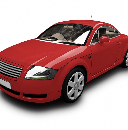 Vestibulum commodo_2